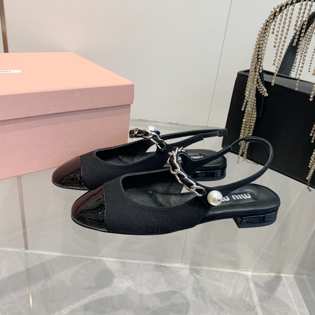 Miu Miu sz35-39 19